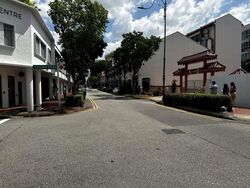Joo Chiat Road (D15), Shop House #519263891